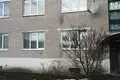 3 room apartment 66 m² Piersamajski, Belarus
