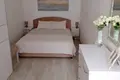 1 bedroom apartment 54 m² Dobrota, Montenegro