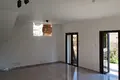 4 bedroom house  in Kiti, Cyprus