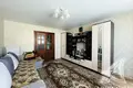 3 room apartment 78 m² Muchaviecki sielski Saviet, Belarus