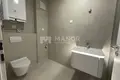 1 bedroom apartment 52 m² Grad Senj, Croatia