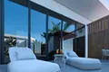 Villa Proxima Phuket