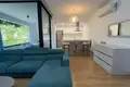 Casa 3 habitaciones  Pyrgos Lemesou, Chipre