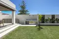 Haus 3 Schlafzimmer 260 m² Spanien, Spanien