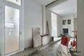 Commercial property 125 m² in Minsk, Belarus