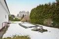 Maison 6 chambres 280 m² Jurmala, Lettonie