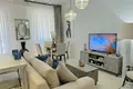 Квартира 3 комнаты 76 м² Тбилиси, Грузия