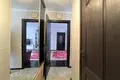 4 room apartment 78 m² Riga, Latvia