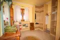 6-Schlafzimmer-Villa 600 m² Javea, Spanien