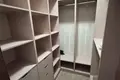 Квартира 1 комната 44 м² Одесса, Украина