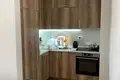 Mieszkanie 2 pokoi 48 m² Becici, Czarnogóra