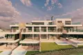 Apartamento 3 habitaciones 130 m² Estepona, Španjolska