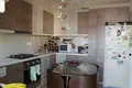 Adosado 6 habitaciones 145 m² Municipality of Athens, Grecia