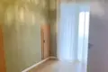 Apartamento 4 habitaciones 83 m² Tiflis, Georgia