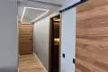 Apartamento 3 habitaciones 84 m² Dos Hermanas, Španjolska