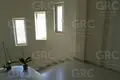 House 217 m² Evenkiysky Rayon, Russia