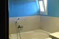 Таунхаус 5 комнат 190 м² Kavala Municipality, Греция