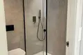 2 bedroom penthouse 87 m² Pilar de la Horadada, Spain