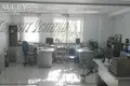 Office 133 m² in Muchaviecki sielski Saviet, Belarus