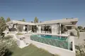 Dom 5 pokojów 286 m² Konia, Cypr