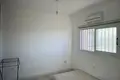 2 bedroom apartment 92 m² Limassol, Cyprus
