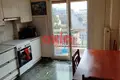 2 room apartment 130 m² Kavala Municipality, Greece