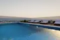 2 bedroom apartment 92 m² Paphos Municipality, Cyprus