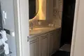 Квартира 2 комнаты 60 м² Аланья, Турция