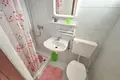 Maison 4 chambres 196 m² Opcina Baska, Croatie