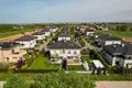 Maison 5 chambres 232 m² Pecice Male, Pologne