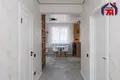 Dom 87 m² Zabalocki sielski Saviet, Białoruś