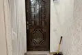 1 bedroom apartment 29 m² Batumi, Georgia