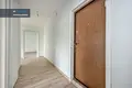 2 room apartment 49 m² Vilnius, Lithuania