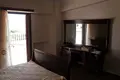 6 room villa 300 m² Polychrono, Greece