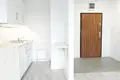 Mieszkanie 1 pokój  Smolice, Polska