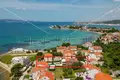 Haus 6 zimmer 185 m² Opcina Sukosan, Kroatien