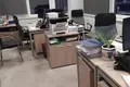 Oficina 658 m² en Moscú, Rusia