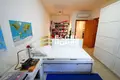 Apartamento 3 habitaciones  Sliema, Malta