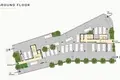 Apartamento 2 habitaciones 102 m² Limasol, Chipre