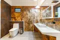 Квартира 3 спальни 320 м² Чонг Тале, Таиланд