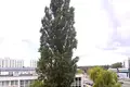 Appartement 1 chambre 30 m² en Varsovie, Pologne