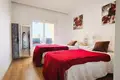 Appartement 3 chambres 140 m² Benahavis, Espagne