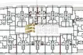 2 bedroom apartment  Mellieħa, Malta