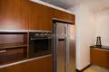 Квартира 3 спальни 280 м² Па Хлок, Таиланд