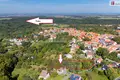 Atterrir  Kostelec nad Cernymi lesy, République tchèque