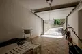Casa 4 habitaciones 251 m² Katun Rezevici, Montenegro