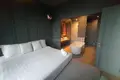 Квартира 2 спальни 80 м² Равай, Таиланд