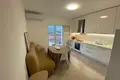Appartement 3 chambres 131 m² Herceg Novi, Monténégro