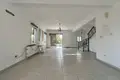 Villa 4 chambres 148 m² Anavargos, Chypre