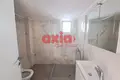 Mieszkanie 2 pokoi 85 m² Nea Peramos, Grecja